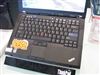 ThinkPad R61i 7742A28