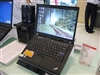 ThinkPad R61i 7742A28