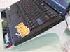 ThinkPad R61i 7742A28