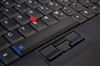 ThinkPad R61E 7649A56
