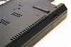 ThinkPad R61E 7649A56