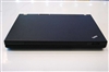 ThinkPad R61E 7649A56