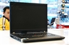 ThinkPad R61E 7649A56