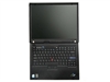 ThinkPad R61E 7649A56
