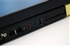 ThinkPad R61E 7649A56