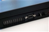 ThinkPad R61E 7649A56