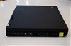 ThinkPad R61E 7649A56