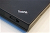 ThinkPad R61E 7649A56
