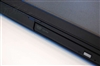 ThinkPad R61E 7649A56