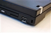 ThinkPad R61E 7649A56