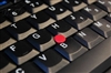 ThinkPad R61E 7649A56