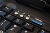 ThinkPad R61E 7649A56
