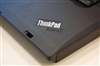ThinkPad R61E 7649A56