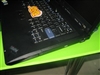 ThinkPad R61E 7649A56