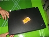 ThinkPad R61E 7649A56