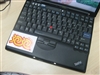 ThinkPad X61 7675LG2