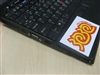ThinkPad X61 7675LG2