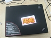 ThinkPad X61 7675LG2
