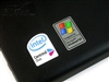 ThinkPad X61s 7666RK1