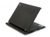 ThinkPad X61S 7666RK2