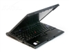 ThinkPad X61S 7666RK2