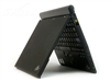ThinkPad X61S 7666RK2