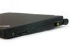 ThinkPad X61S 7666RK2