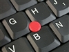 ThinkPad X61S 7666RK2