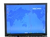 ThinkPad X61S 7666RK2