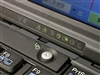 ThinkPad X61S 7666RK2