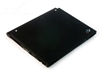 ThinkPad X61 7675KC1