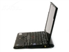 ThinkPad X61 7675KC1