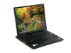 ThinkPad X61 7675KC1