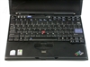ThinkPad X61 7675KC1