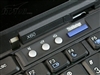ThinkPad X61 7675KC1