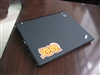 ThinkPad X61 7675KC1