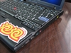 ThinkPad X61 7675KC1