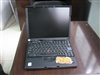 ThinkPad X61 7675KC1