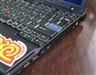ThinkPad X61 7675KC1