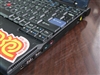 ThinkPad X61 7675KC1