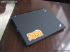 ThinkPad X61 7675KC1