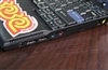 ThinkPad X61 7675KC1