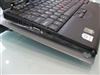 ThinkPad X61 7675KC1