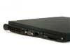 ThinkPad X61 7673LA3