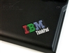 ThinkPad X61 7673LA3