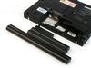 ThinkPad X61 7673LA3