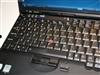 ThinkPad X61 7673LA3
