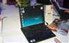 ThinkPad X61 7673LA3