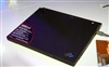 ThinkPad X61 7673LA3