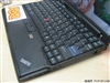 ThinkPad X61 7673LA3